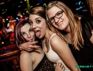 59b6128