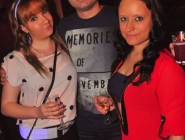 140321_queens_club_002