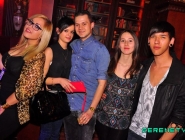 140321_queens_club_004