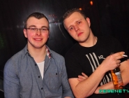 140321_queens_club_005