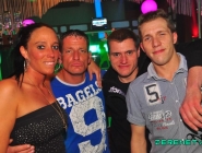 140321_queens_club_007