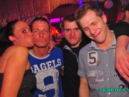 140321_queens_club_008