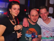 140321_queens_club_010