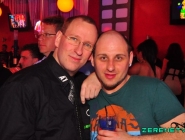 140321_queens_club_012