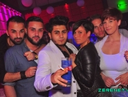 140321_queens_club_014