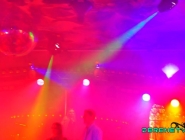 140321_queens_club_020