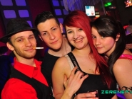 140321_queens_club_022