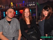 140321_queens_club_023