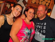 160521_Mallorca_Party_012