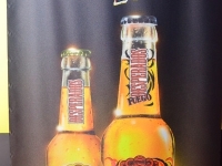 21.06.13 - Desperado Rebel's Night