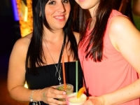 21.06.13 - TWG Abiball