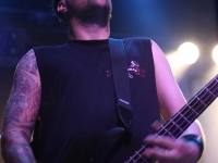 21.07.15 - Hatebreed