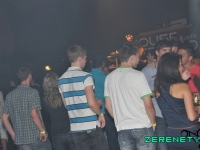 21.08.10 - House meets Techno Vol.6