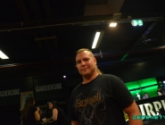 DSC_7418