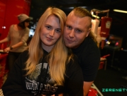 DSC_7422