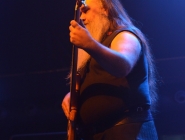 DSC_7447