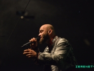 DSC_7585