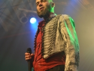 DSC_7608