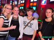 141121_mdelsnacht_050