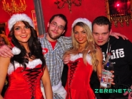 131221_xmas_single_067