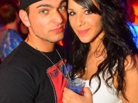 22.02.13 - Birthdayparty