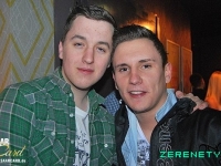 22.02.13 - Happyland