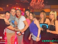 22.02.13 - Happyland