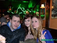 22.03.13 - Altstadttour