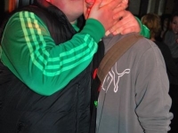 22.03.13 - Altstadttour