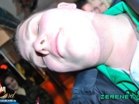 22.03.13 - Altstadttour