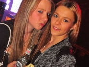 150522_nightwalk_006