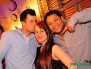 150522_nightwalk_065