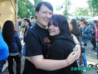 22.06.11 - Halberg Open Air