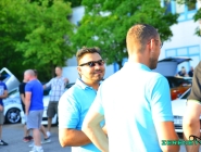 DSC_4115