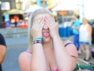 DSC_4118