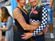 DSC_4129