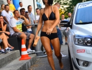 DSC_4136