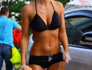 DSC_4145
