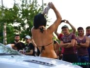 DSC_4150