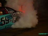DSC_4253