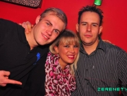 141122_dj_rayg_049