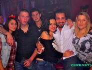 141122_dj_rayg_059