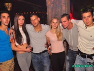 141122_dj_rayg_064