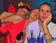 141122_dj_rayg_082