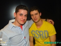 23.02.13 - Hrzrasn
