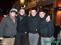 23.03.13 - Altstadttour