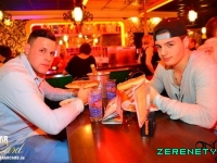 23.03.13 - DJ Scotty