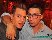 140523_queens_club_042