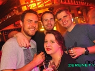 140523_queens_club_045