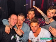 140523_queens_club_052